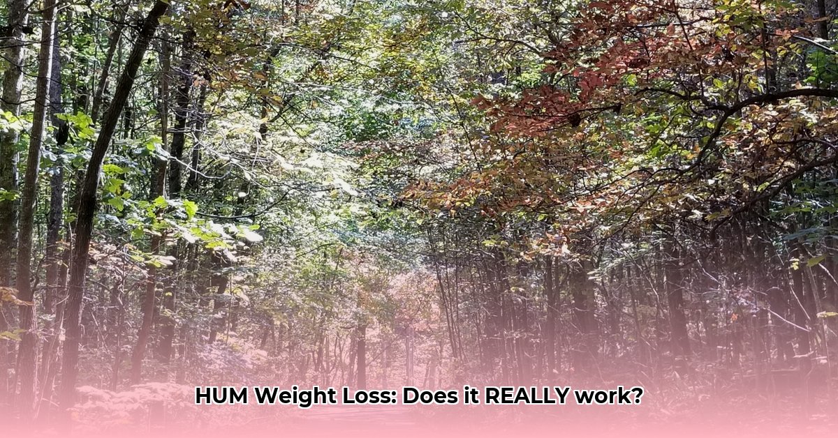 hum-weight-loss-reviews